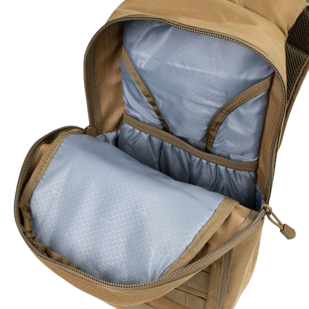 Condor Outdoor - Water Hydration Carrier 2