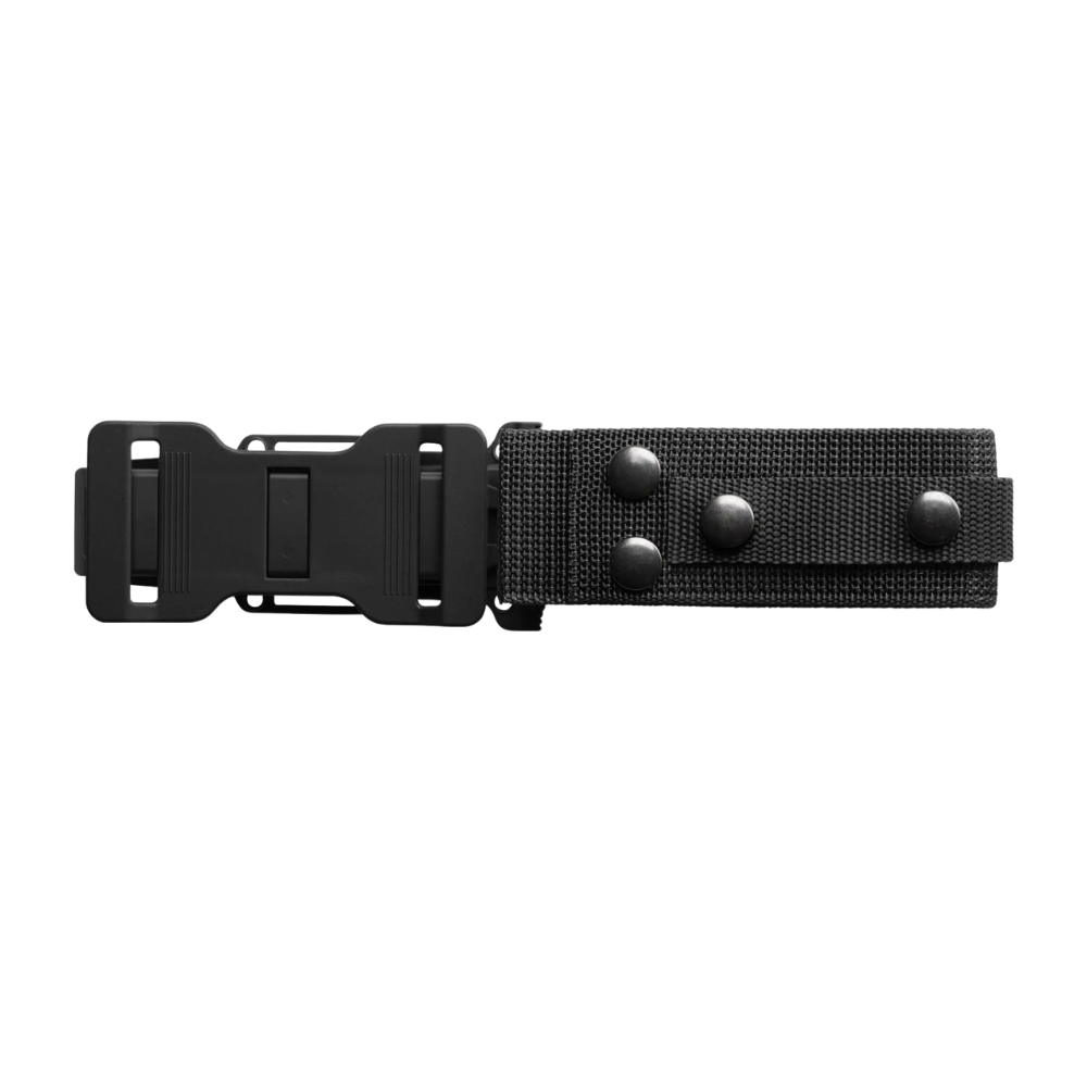 Gerber - Strongarm Fixed | Fine Edge