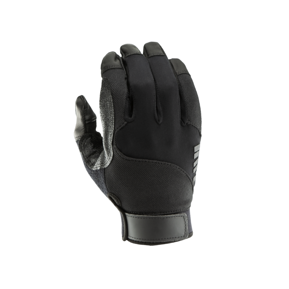 HWI Gear - Cut-Resistant Touchscreen Tactical Gloves