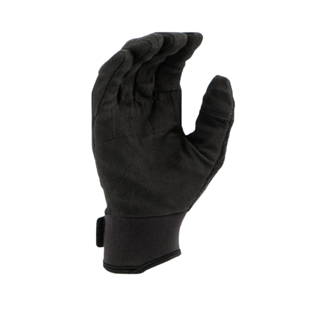 HWI Gear - Puncture Pro Hypodermic Needle Puncture Resistant Glove