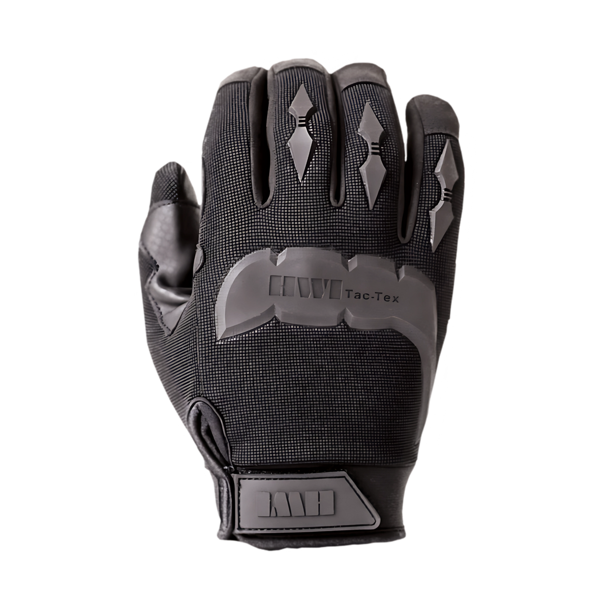 HWI Gear - Tac-Tex™ Tactical Mechanic Gloves