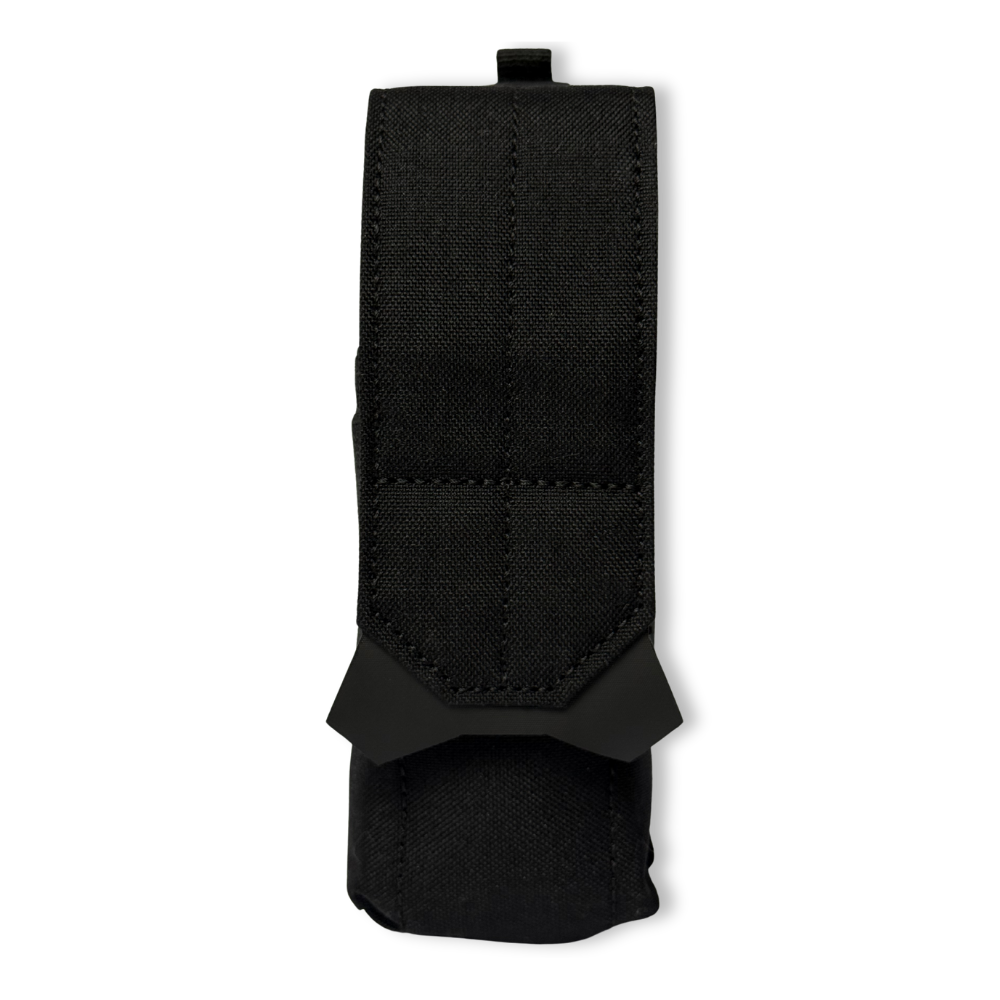 Kanga Systems - Stat TQ Pouch | CAT Tourniquet Kit Pro