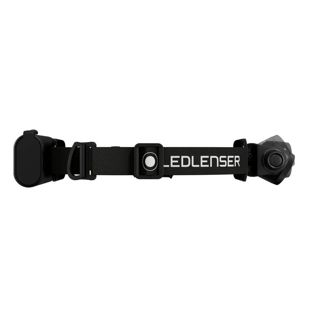 Ledlenser - H19R Core Headlamp