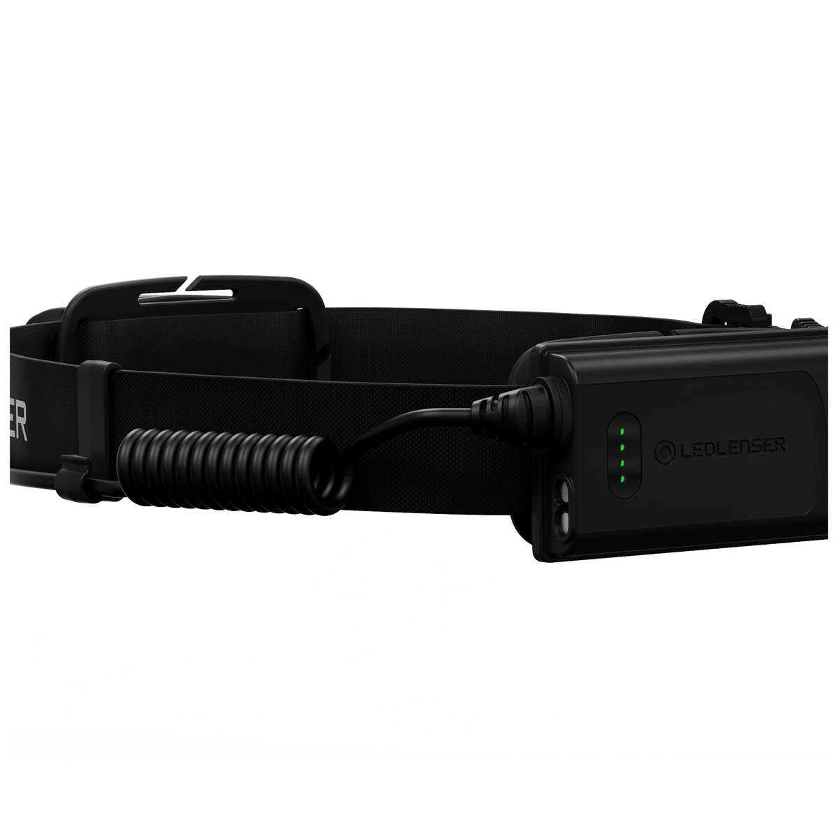 Ledlenser - H5R Core Headlamp