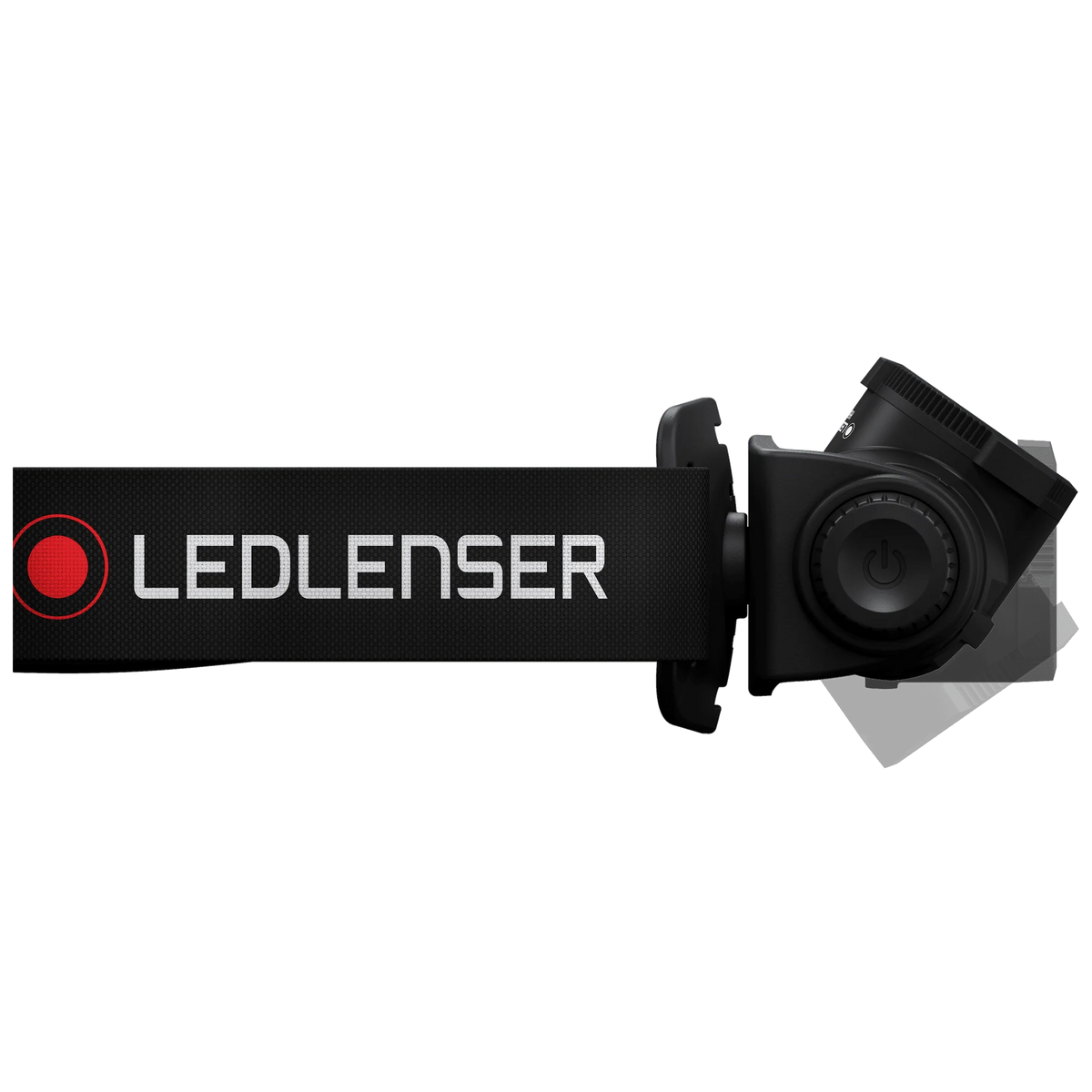 Ledlenser - H5R Core Headlamp