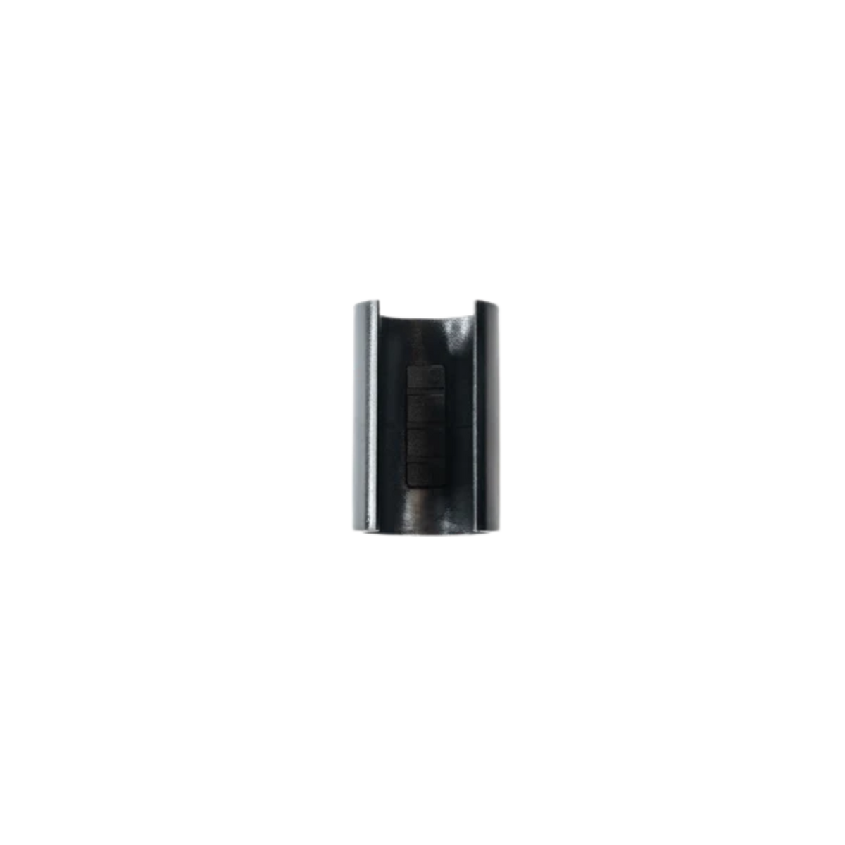 Ledlenser - Lamp Adapter Type D