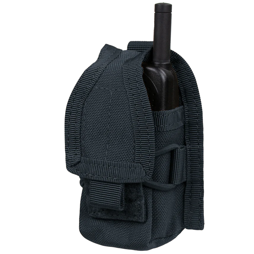 Condor Outdoor - HHR Pouch