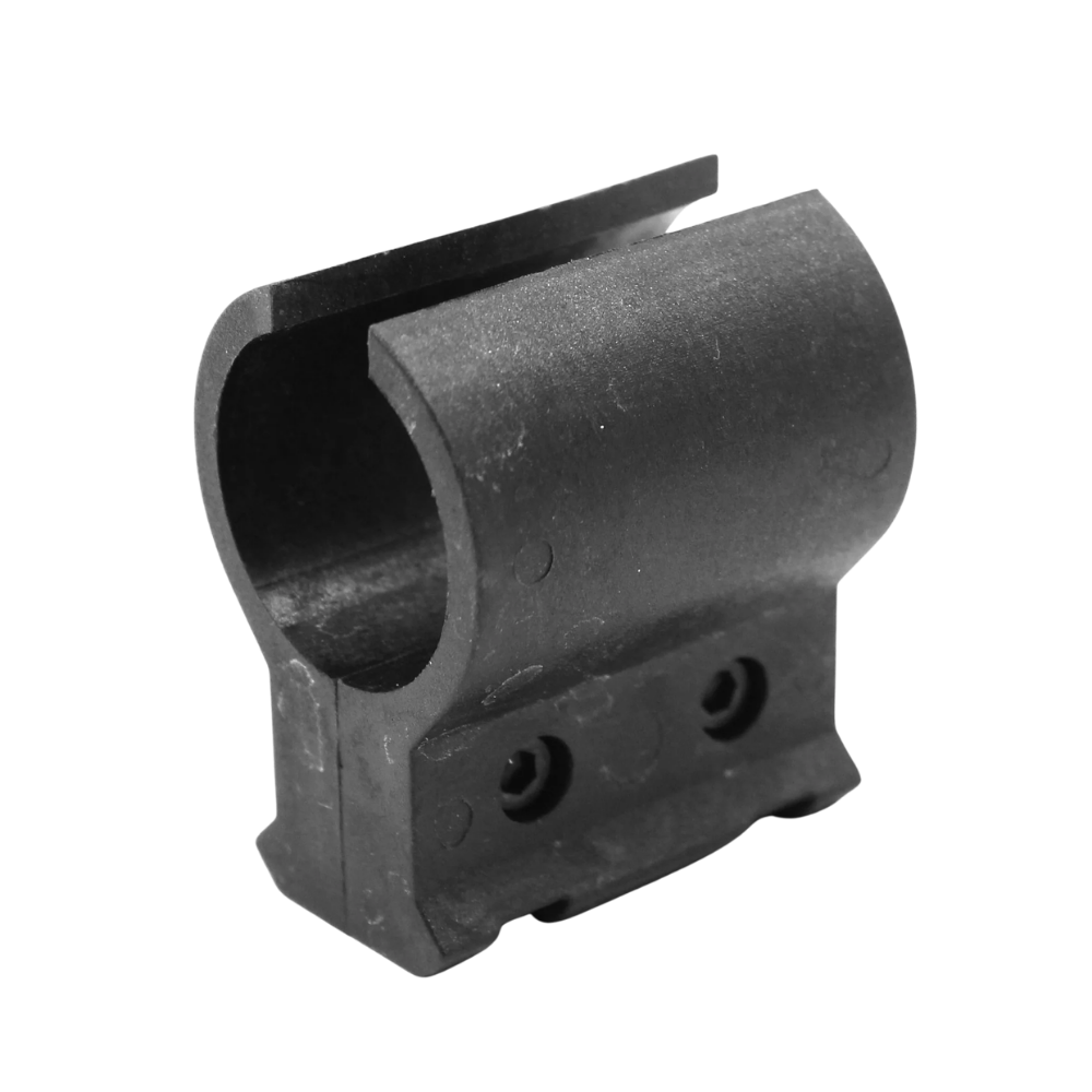 Mantis - BR7 Barrel Mount Picatinny Rail | 15-24mm
