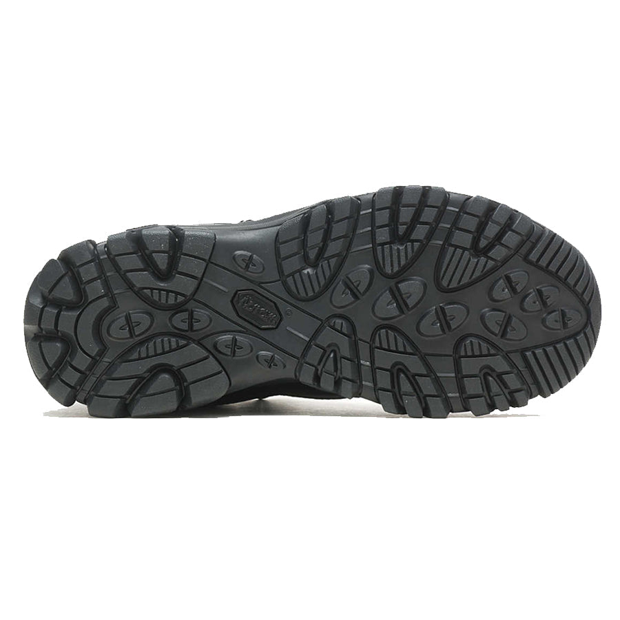 Merrell Tactical - MOAB 3 Tactical Mid Response | Black
