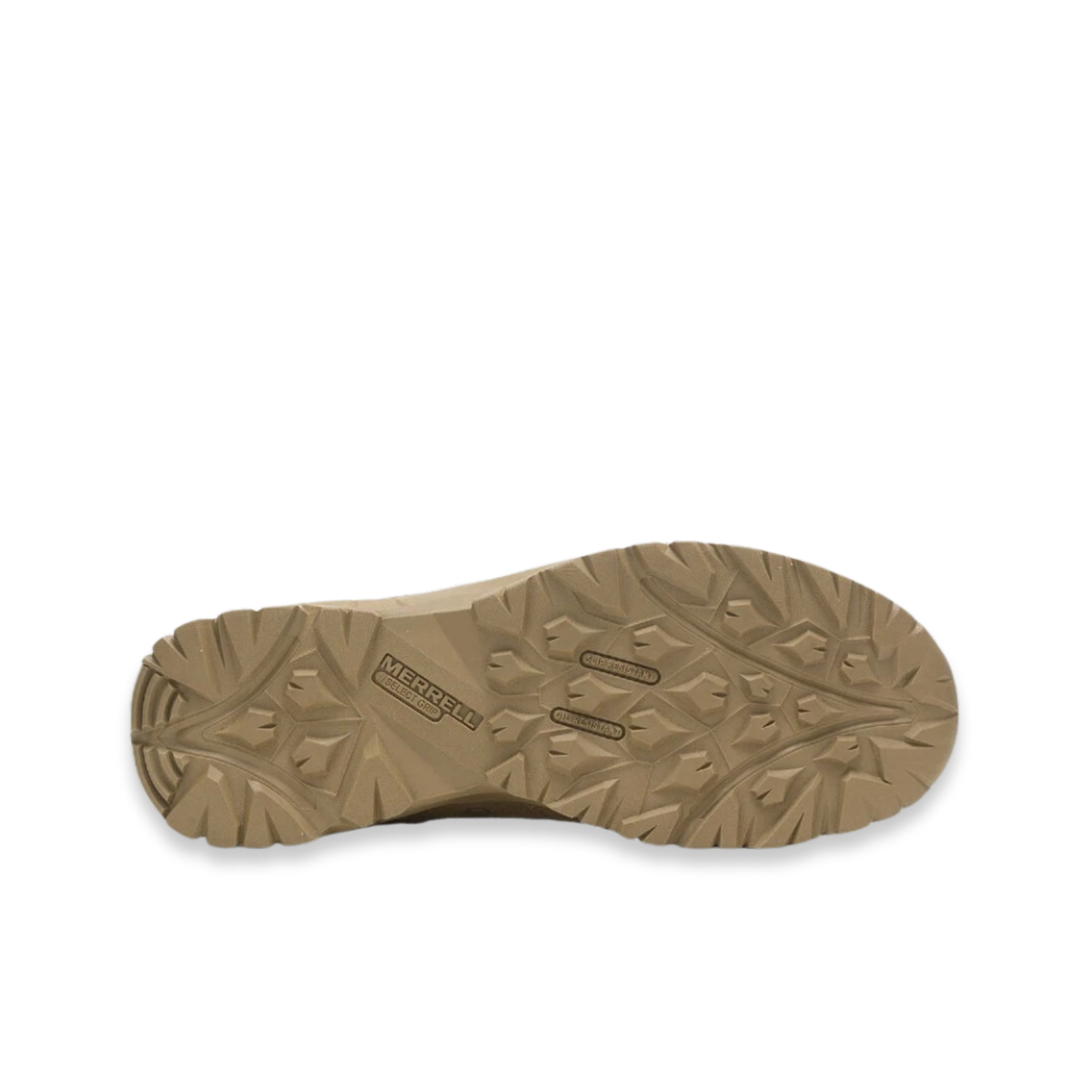 Merrell Tactical - MQC 2 Tactical Boot | ADF Approved