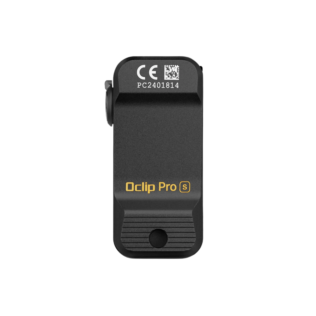 Olight - Oclip Pro S