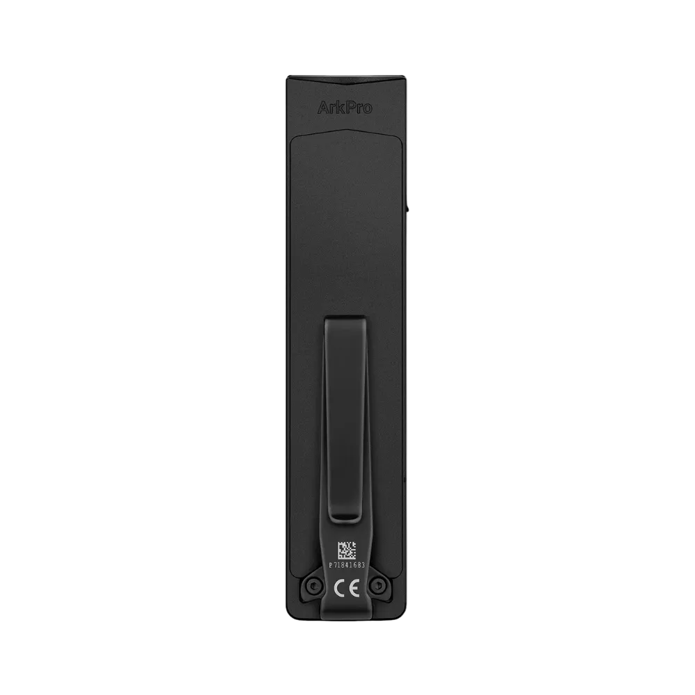 Olight - ArkPro EDC Flashlight | 500 Lumens