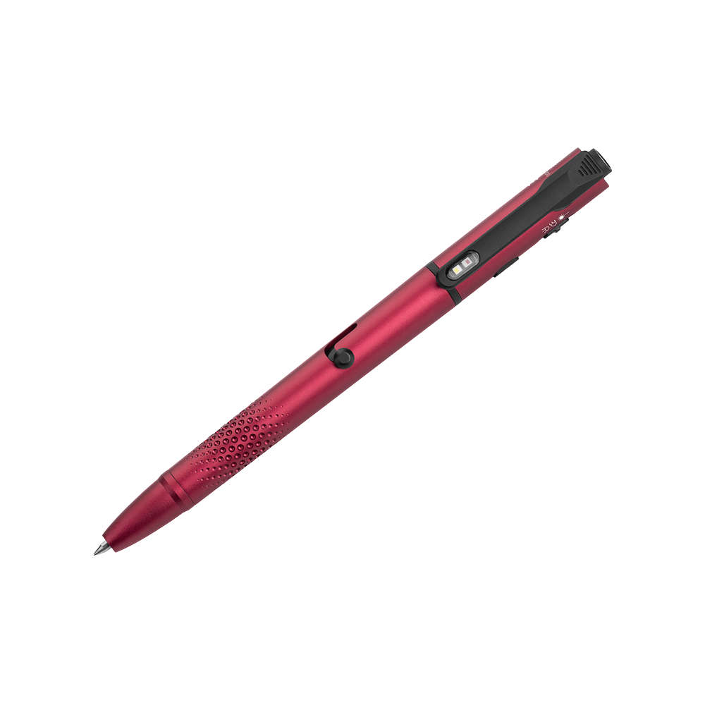 Olight - Open 3 LED Pen Light