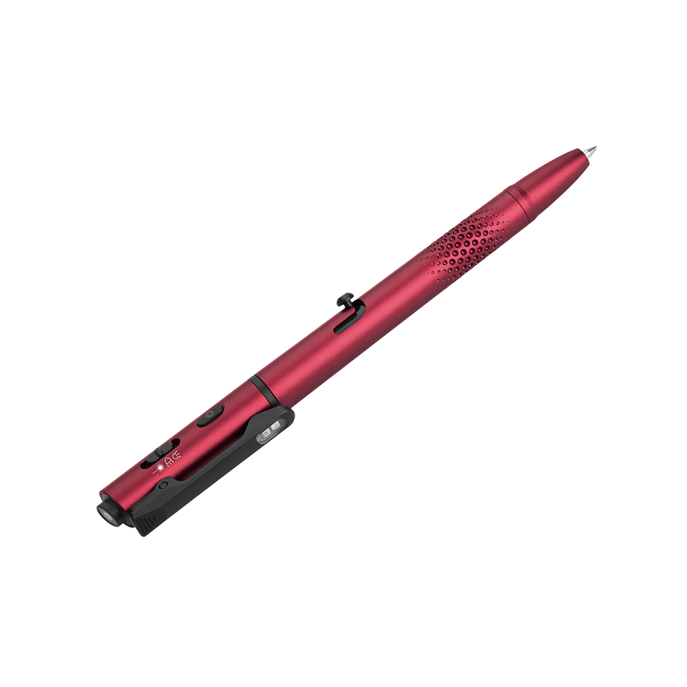 Olight - Open 3 LED Pen Light