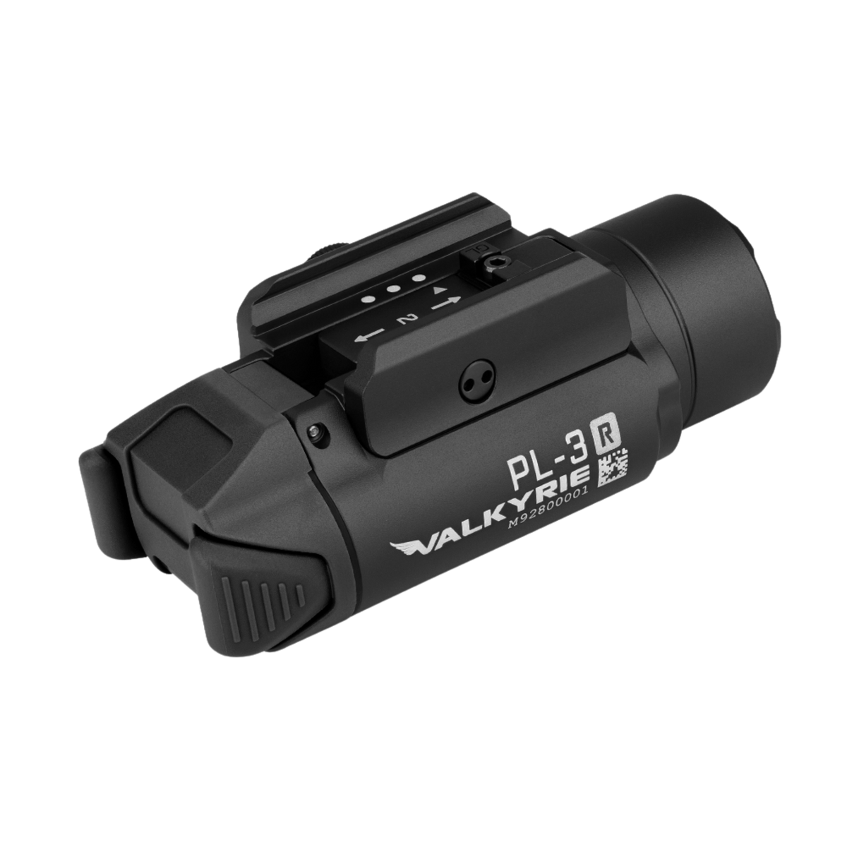 Olight - PL-3R Valkyrie