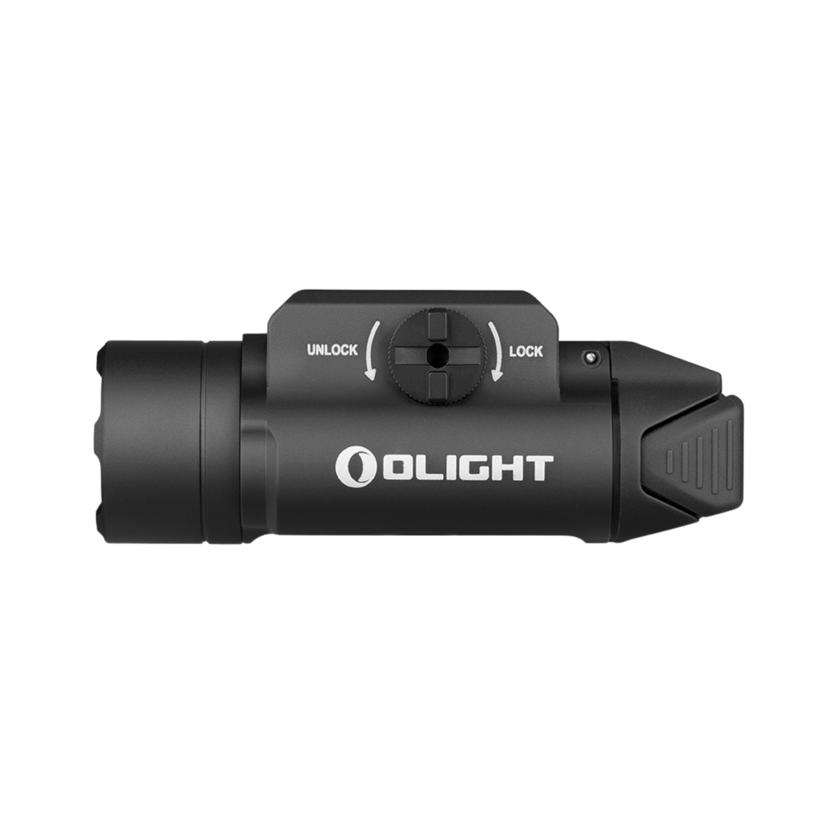Olight - PL-3R Valkyrie