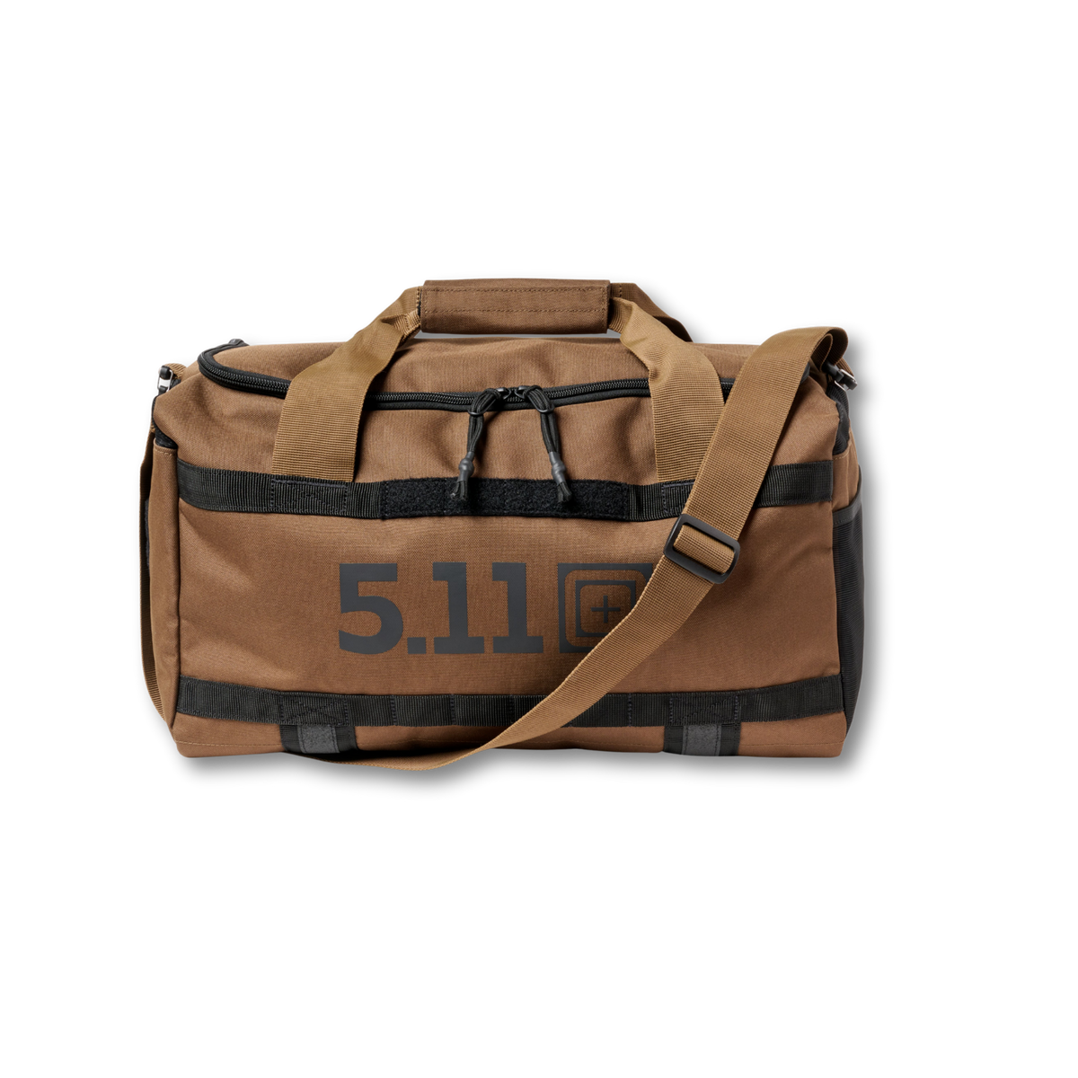 5.11 Tactical - PT-R Daily Grind Duffle | 32L