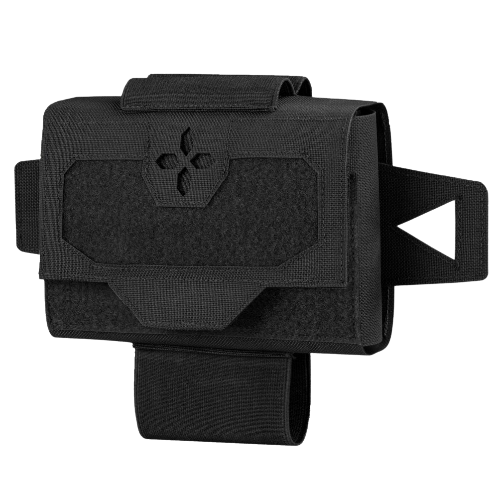 Condor Outdoor - Micro TK Pouch Gen II