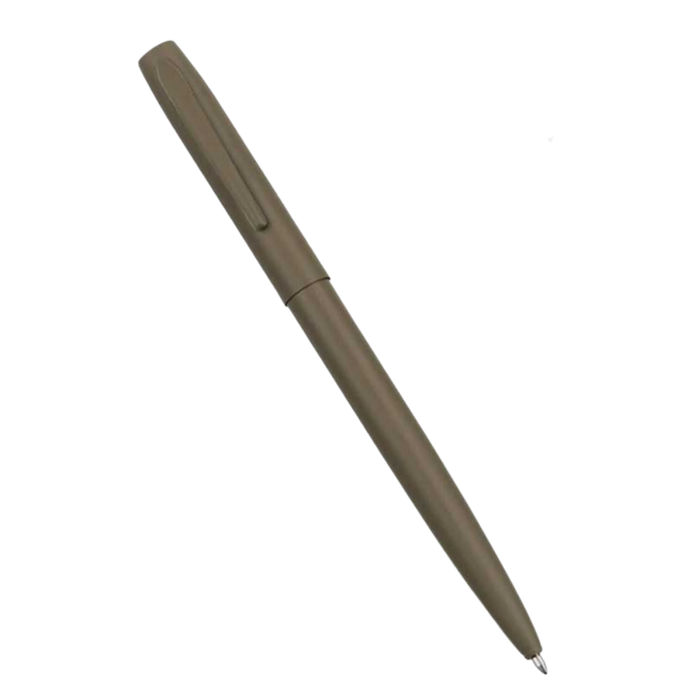 Rite in the Rain - All Weather Metal Pen | No. 97