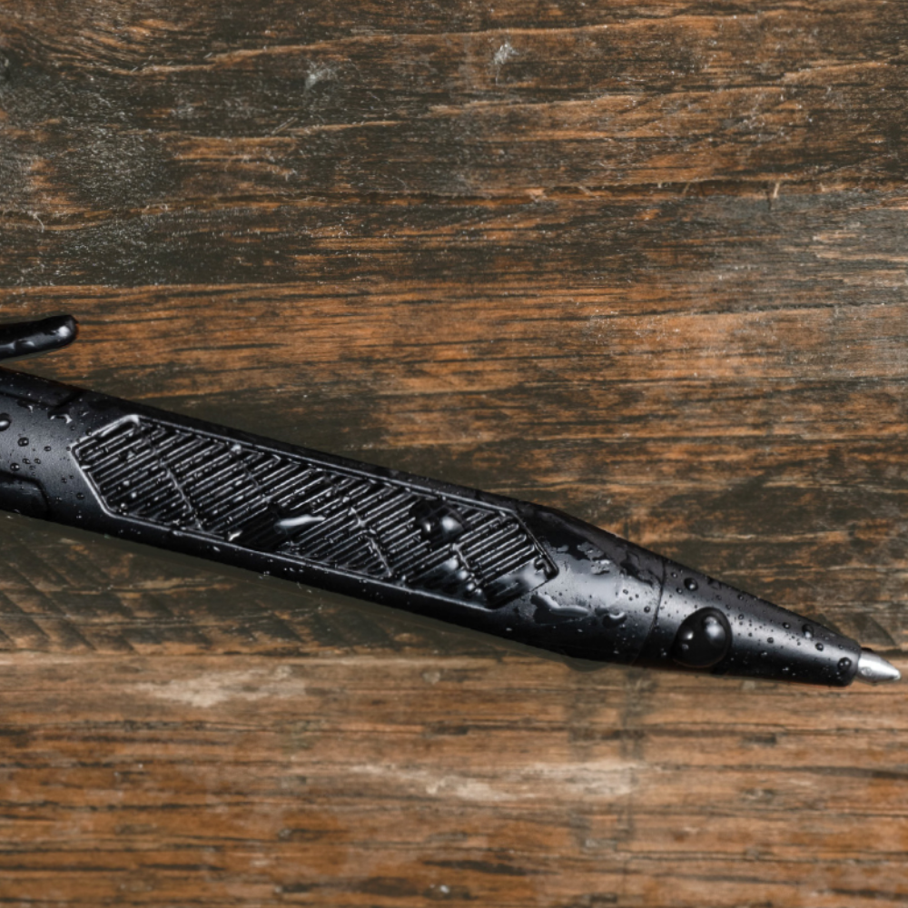 Rite in the Rain - All Weather Mini Bolt-Action Pen