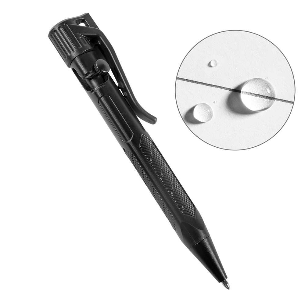 Rite in the Rain - All Weather Mini Bolt-Action Pen