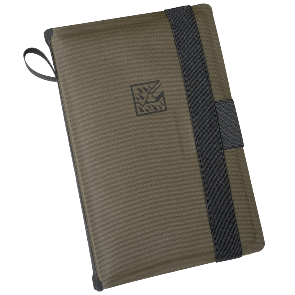 Rite in the Rain - Monsoon 5.5 x 8 Notebook Cover