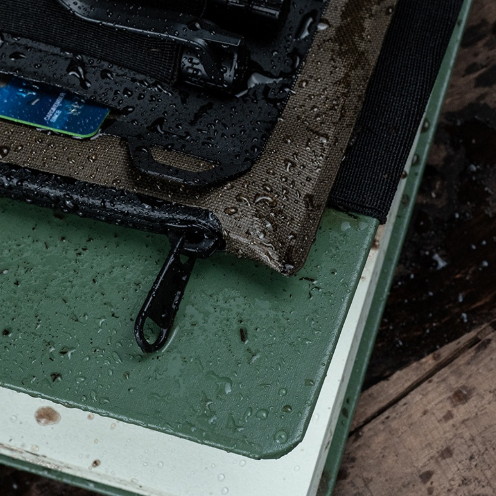 Rite in the Rain - Monsoon Dirtbag Pouch