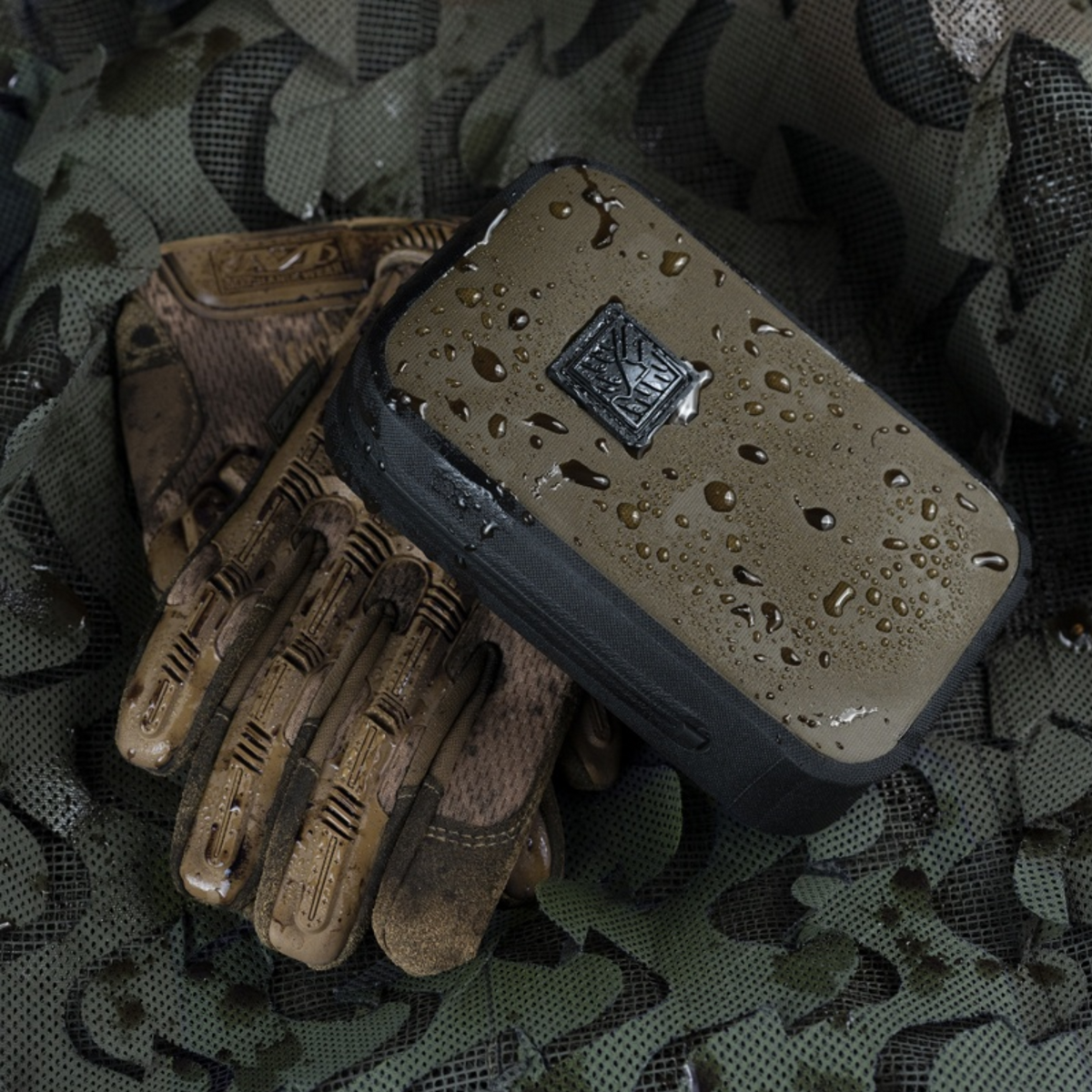 Rite in the Rain - Rain Shadow Pouch