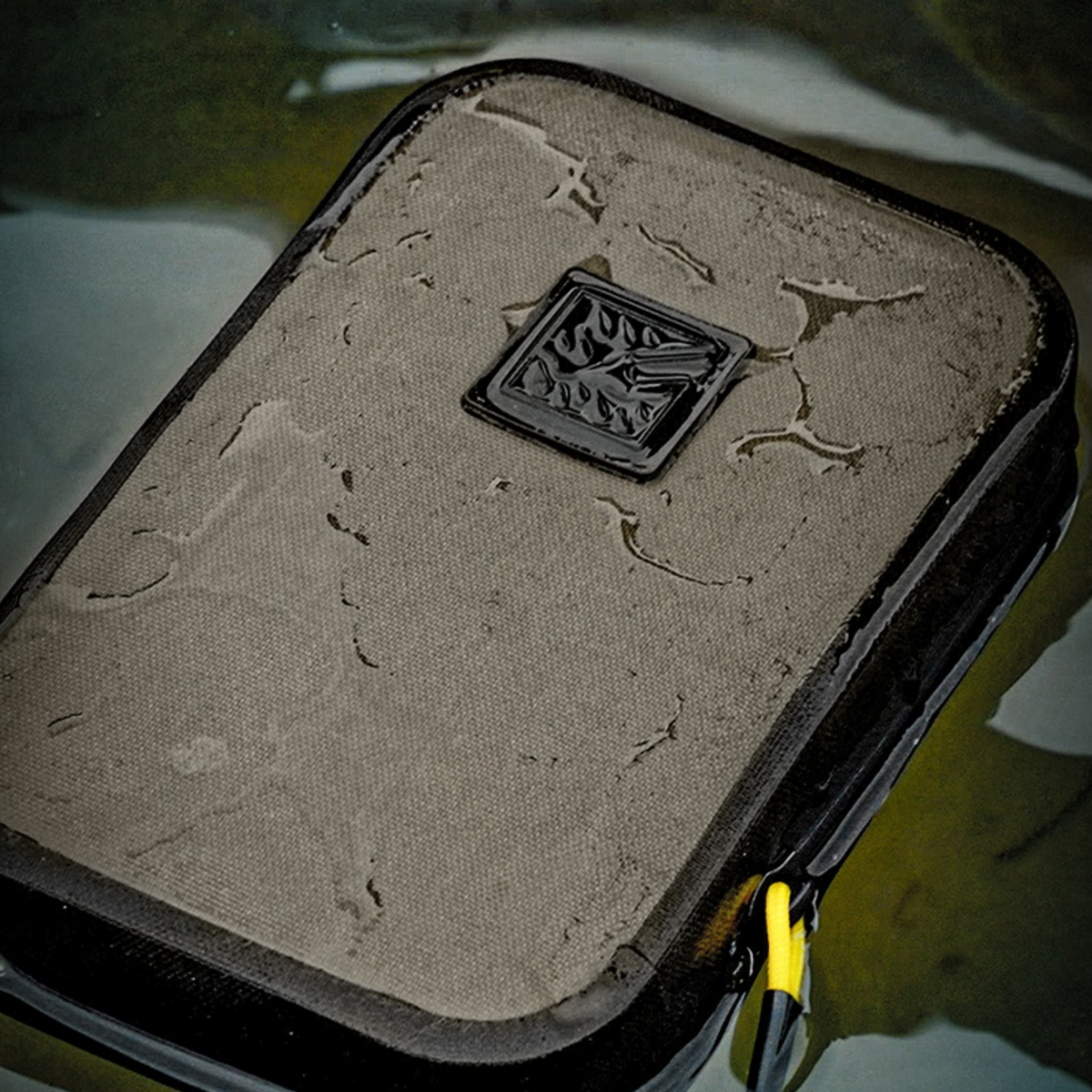 Rite in the Rain - Rain Shadow Pouch
