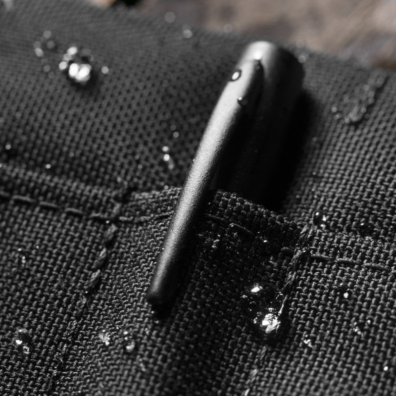 Rite in the Rain - Top Bound Cordura Cover