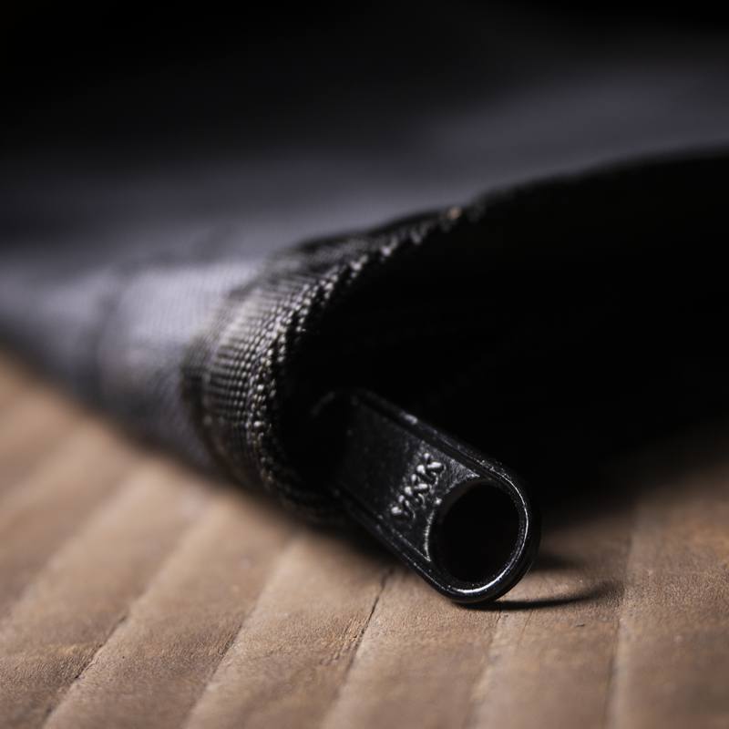 Rite in the Rain - Top Bound Cordura Cover