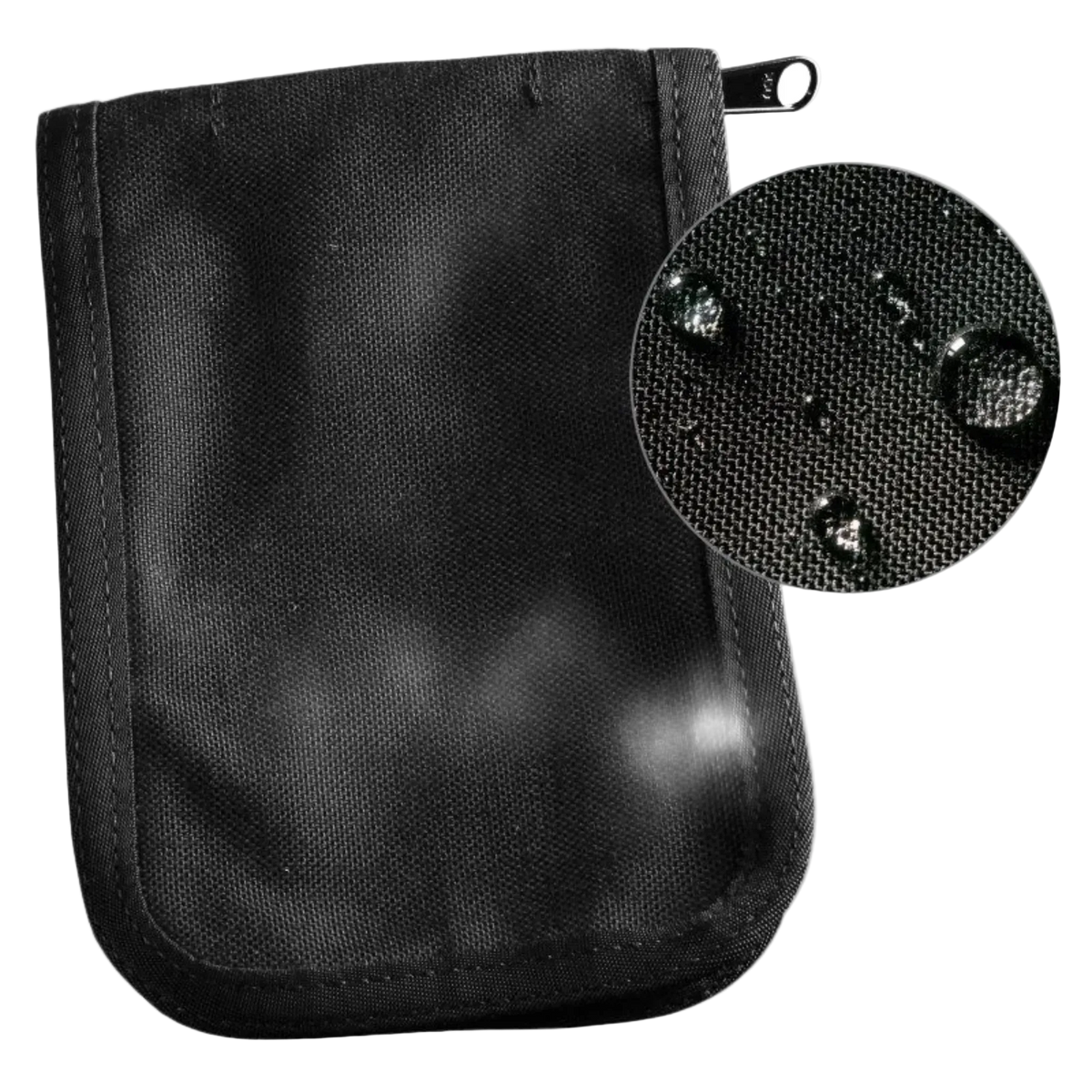 Rite in the Rain - Top Bound Cordura Cover