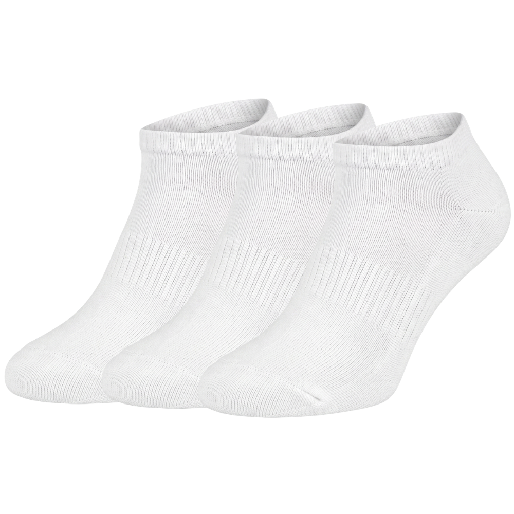 TacSource - Ankle Performance Sock | 3 Pack