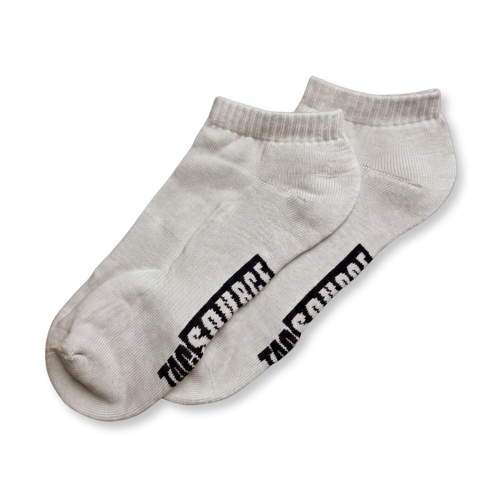 TacSource - Ankle Performance Socks