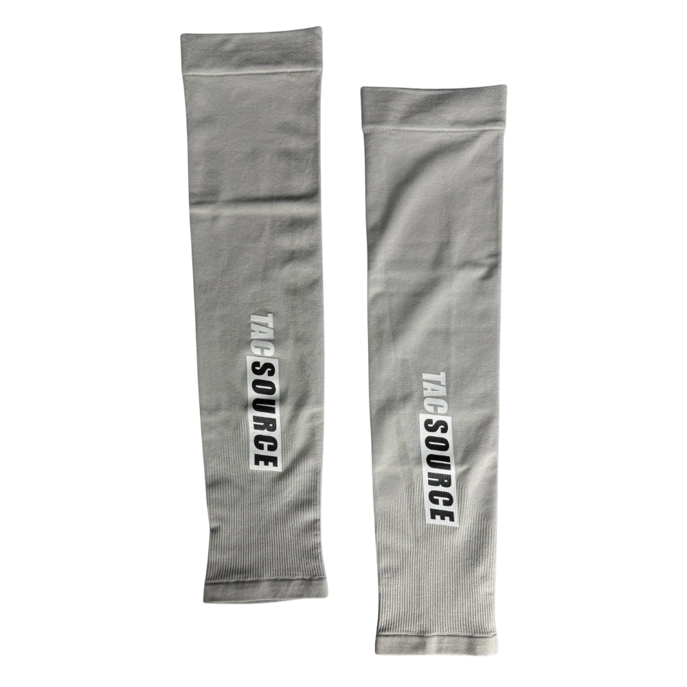 TacSource - Arm Sleeves