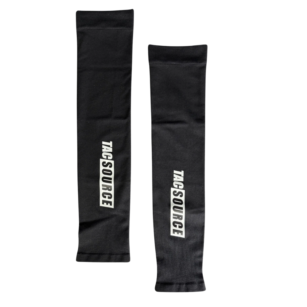 TacSource - Arm Sleeves