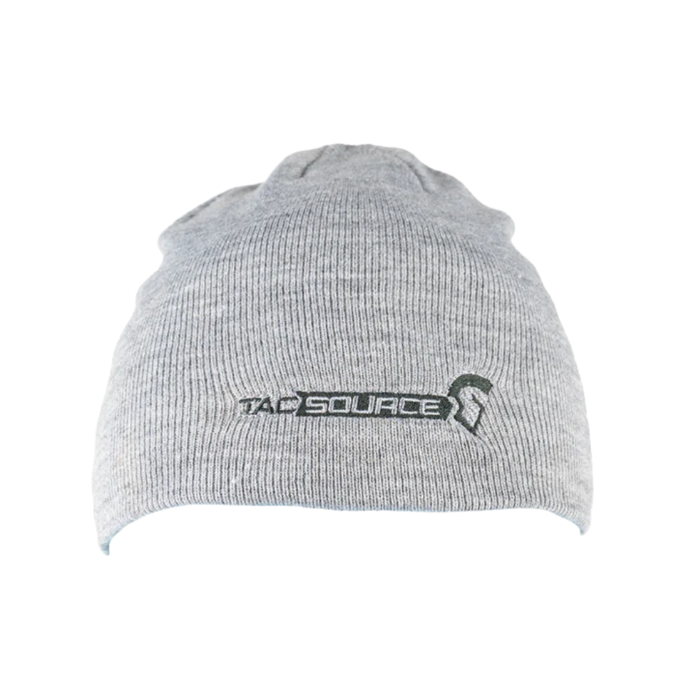 TacSource - Beanie