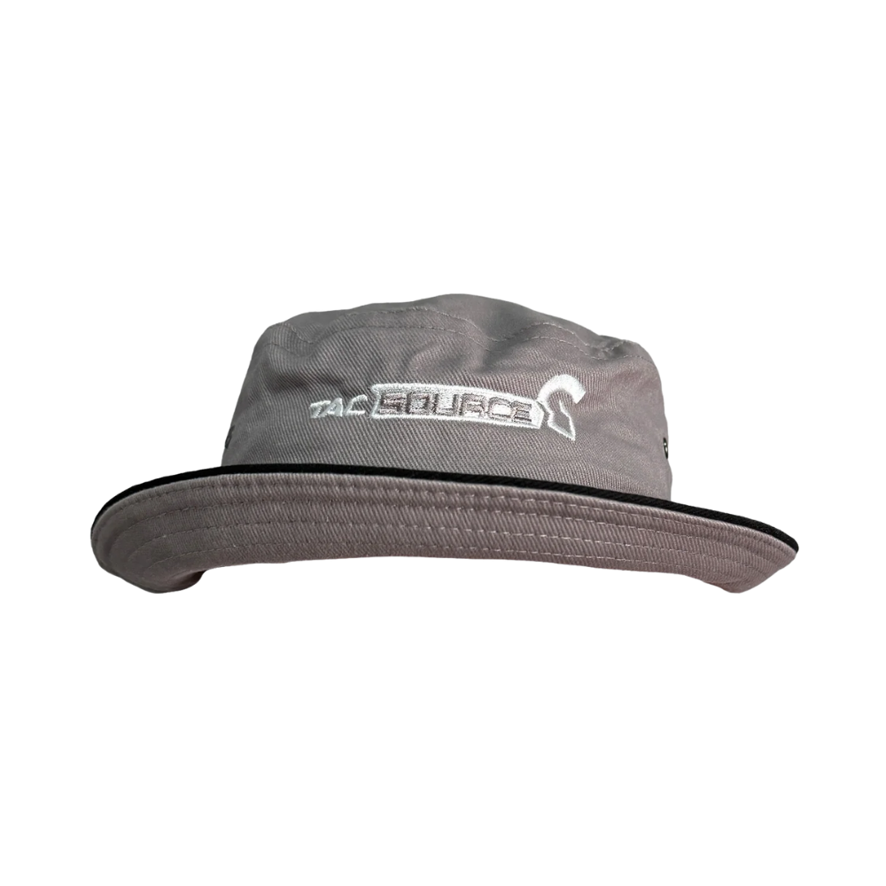 TacSource - Boonie