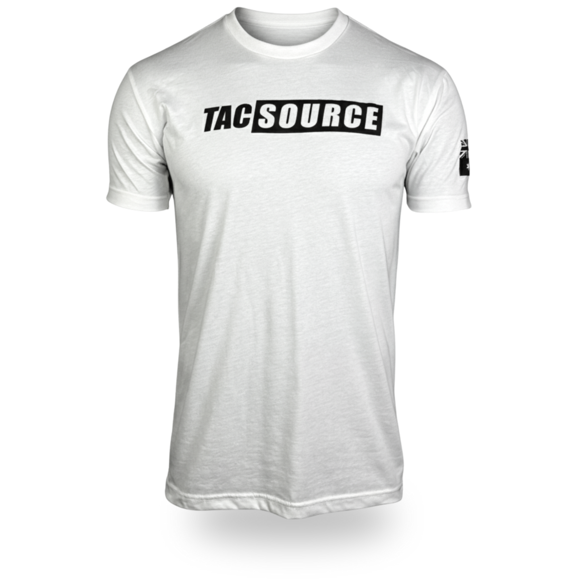 TacSource - EVF Triangle Tee