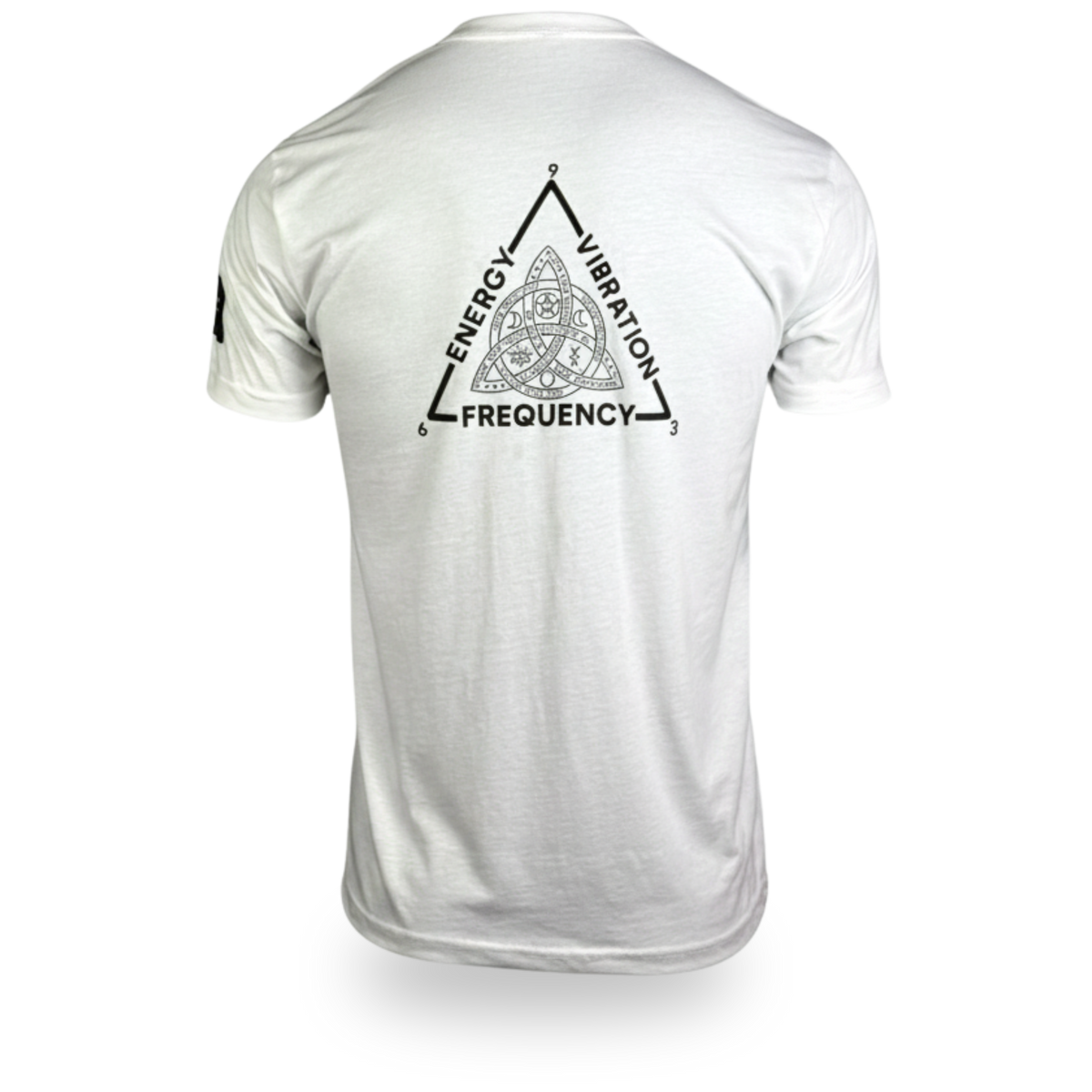 TacSource - EVF Triangle Tee