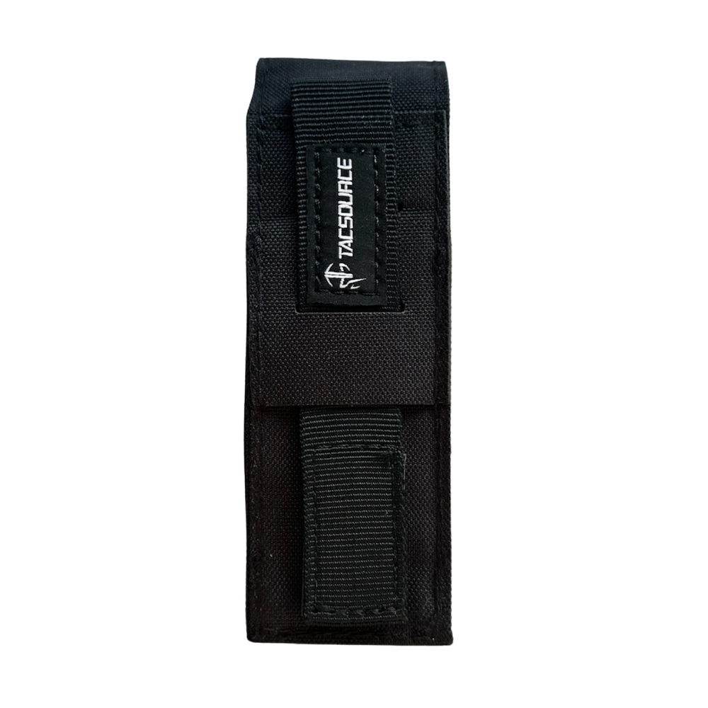 TacSource - Flashlight Holder | GEN 1