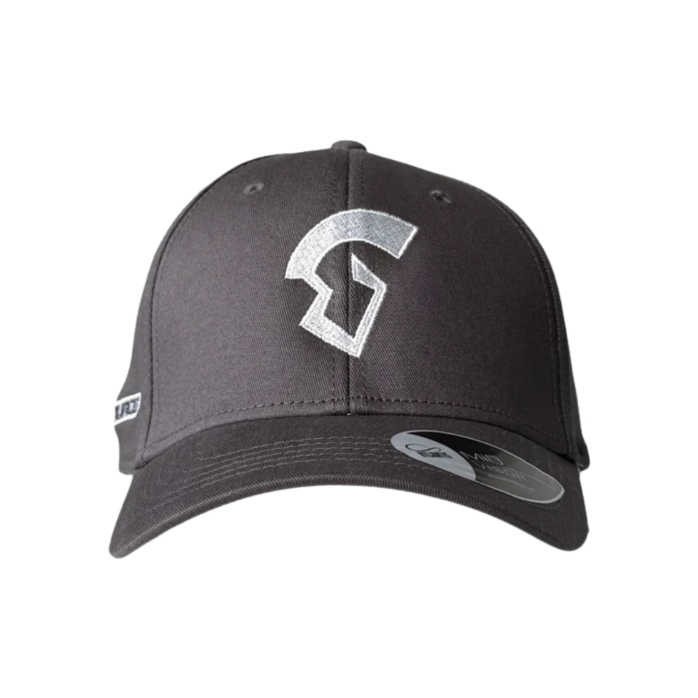 Tacsource - Spartan Cap