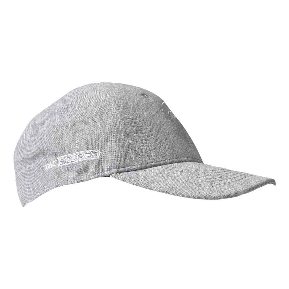 Tacsource - Spartan Cap