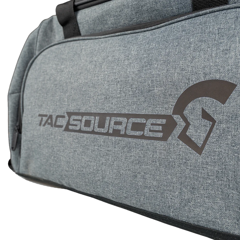 TacSource - Tirano Duffle Bag