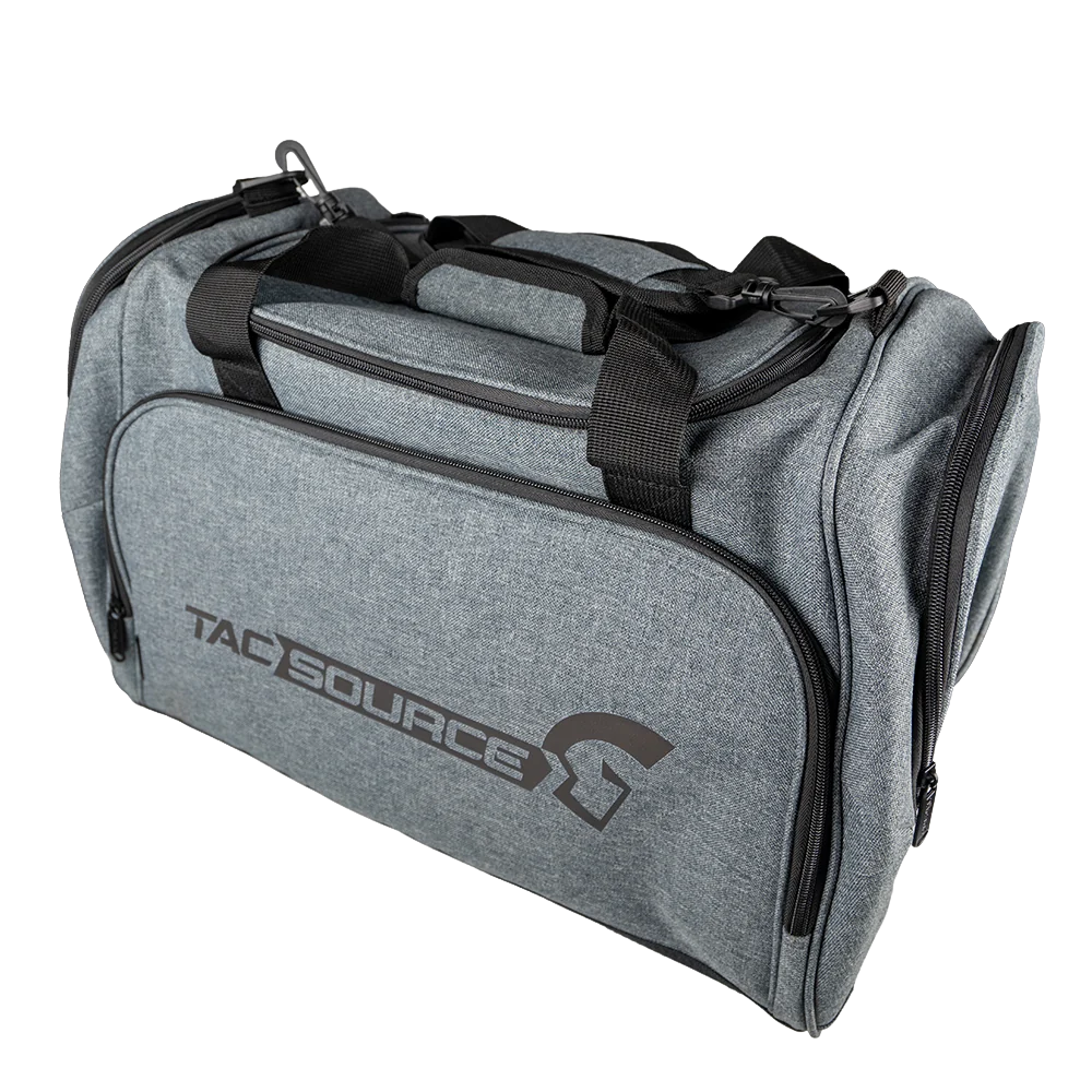TacSource - Tirano Duffle Bag
