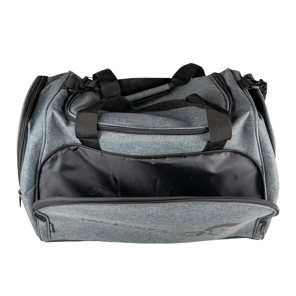 TacSource - Tirano Duffle Bag