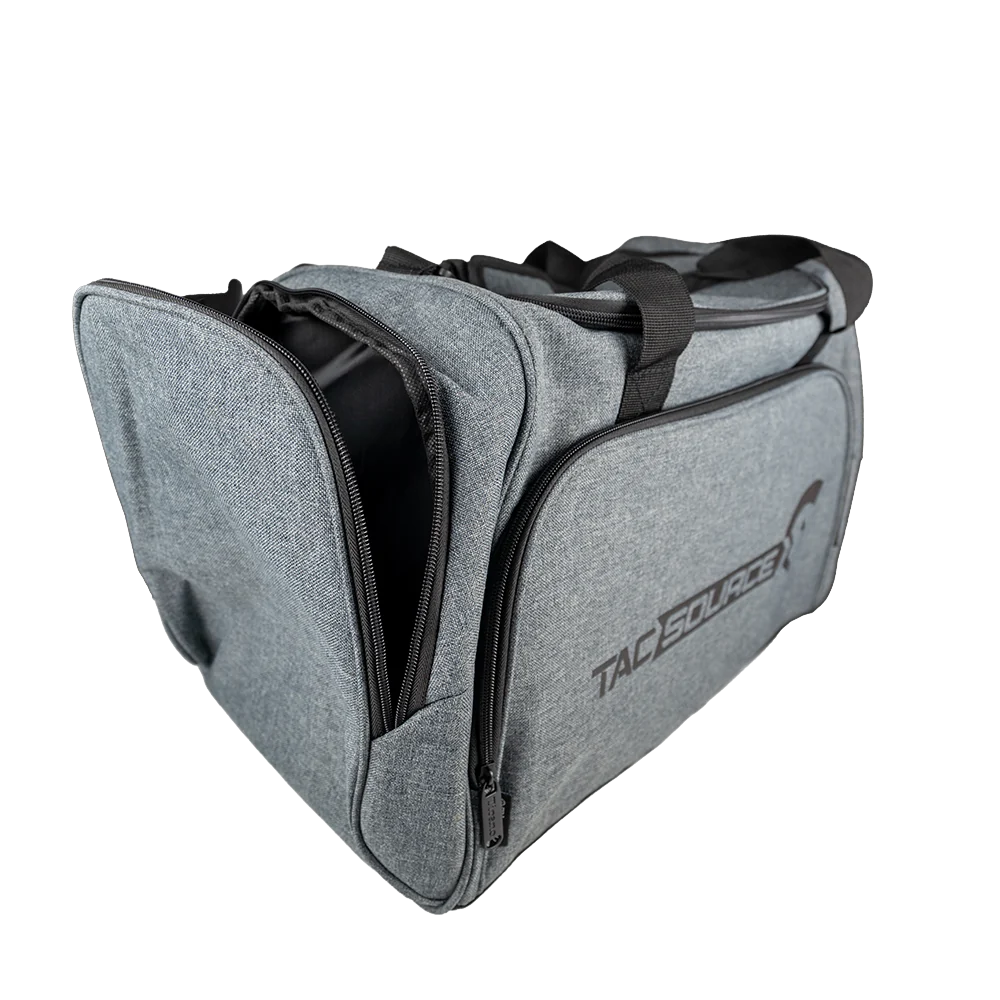 TacSource - Tirano Duffle Bag