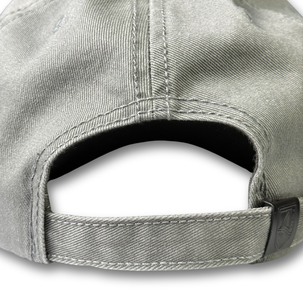 TacSource - Dad Cap