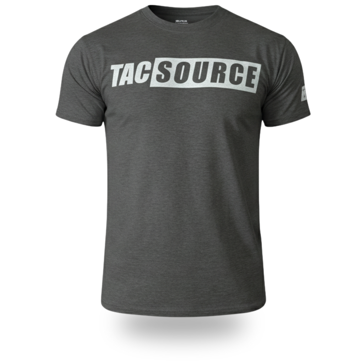 TacSource - Mega Legacy Tee