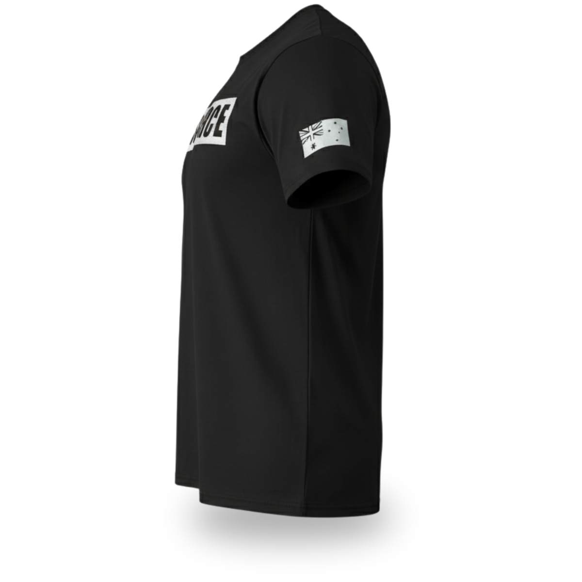 TacSource - Mega Legacy Tee